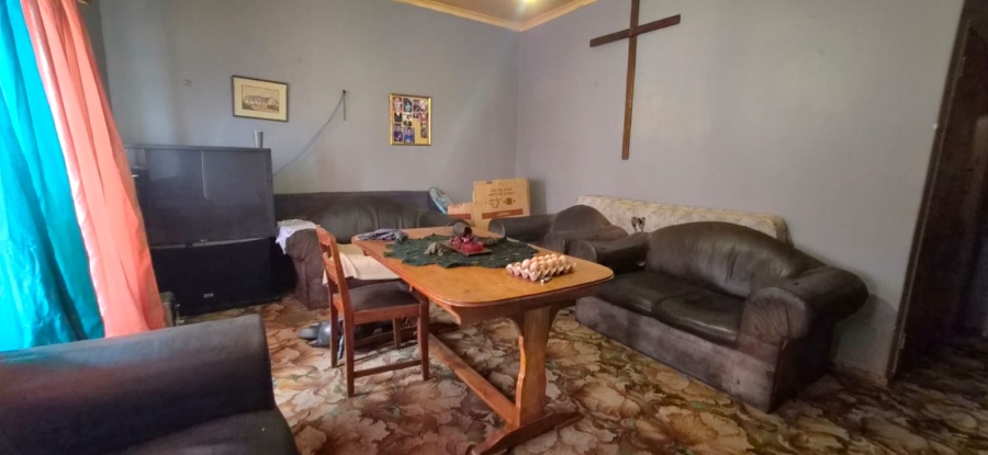 3 Bedroom Property for Sale in Klerksdorp North West